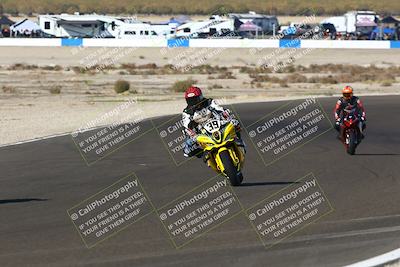 media/Nov-02-2025-Lets Ride (Sun) [[f7a3caa734]]/A Group/2pm (Turn 6)/